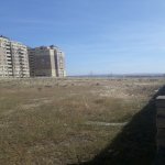 Satılır Torpaq, Masazır, Abşeron rayonu 12