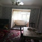 Satılır 2 otaqlı Köhnə Tikili, Həzi Aslanov metrosu, Əhmədli, Xətai rayonu 9