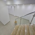 Kirayə (aylıq) Obyekt, Memar Əcəmi metrosu, Nəsimi rayonu 4