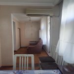 Kirayə (aylıq) 2 otaqlı Köhnə Tikili, Elmlər akademiyası metrosu, Yasamal qəs., Yasamal rayonu 6