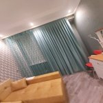 Satılır 2 otaqlı Yeni Tikili, Masazır, Abşeron rayonu 9