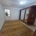 Аренда 3 комнат Офис, м. Эльмляр Академиясы метро, пос. Ясамал, Ясамал район 3
