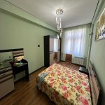 Satılır 3 otaqlı Yeni Tikili, Nəriman Nərimanov metrosu, Nərimanov rayonu 8