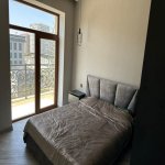 Аренда 3 комнатная Новостройка, м. Хетаи метро, Белый город, Хетаи район 4