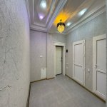 Продажа 3 комнатная Новостройка Хырдалан 5
