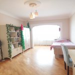 Продажа 4 комнатная Вторичка, м. Нариман Нариманов метро, пос. Монтин, Монтинский парк, Наримановский р-н район 1