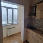 Kirayə (aylıq) 2 otaqlı Köhnə Tikili, 8 Noyabr metrosu, Nəsimi rayonu 5