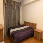 Kirayə (aylıq) 3 otaqlı Yeni Tikili, Nizami metrosu, Yasamal rayonu 3