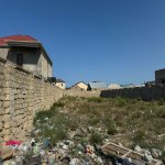 Satılır Torpaq, Şüvəlan, Xəzər rayonu 3