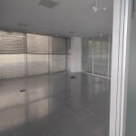 Kirayə (aylıq) 16 otaqlı Ofis, Nəriman Nərimanov metrosu, Nərimanov rayonu 3