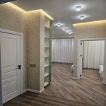 Аренда 2 комнатная Новостройка, м. 8 Ноябрь метро, Медицинский Университет, Насими район 19