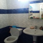 Satılır 2 otaqlı Həyət evi/villa, Binəqədi qəs., Binəqədi rayonu 13