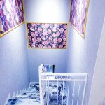 Kirayə (günlük) 5 otaqlı Həyət evi/villa İsmayıllı 18