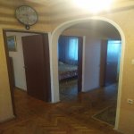 Satılır 3 otaqlı Köhnə Tikili, Nəsimi metrosu, 9-cu mikrorayon, Binəqədi rayonu 7