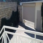 Kirayə (günlük) 3 otaqlı Həyət evi/villa Quba 8