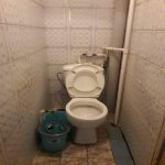 Kirayə (aylıq) 1 otaqlı Köhnə Tikili, Xalqlar dostluğu metrosu, Nizami rayonu 5
