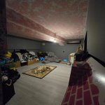 Продажа 4 комнат Вторичка, м. Сахил метро, Французское Посольство, Сябаиль район 15