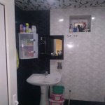 Satılır 3 otaqlı Həyət evi/villa, Hövsan qəs., Suraxanı rayonu 6