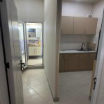 Аренда Объект, м. Ичяришяхяр метро, Парк Ахундова, Сябаиль район 11