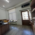 Kirayə (aylıq) 1 otaqlı Ofis, Nəriman Nərimanov metrosu, Nərimanov rayonu 2