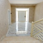 Satılır 6 otaqlı Həyət evi/villa Xırdalan 7