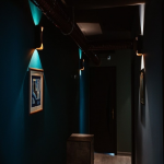 Аренда Объект, İnşaatçılar метро, пос. Йени Ясамал, Ясамал район 9