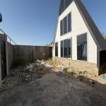 Satılır 2 otaqlı Həyət evi/villa, Novxanı, Abşeron rayonu 5