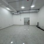 Kirayə (aylıq) Obyekt, Gənclik metrosu, Tibb Universiteti, Nəsimi rayonu 6