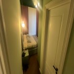 Продажа 3 комнатная Новостройка, м. Мемар Аджеми метро, Насими район 6