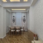 Kirayə (aylıq) 4 otaqlı Yeni Tikili Xırdalan 2