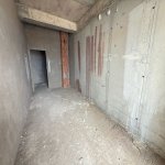Satılır 2 otaqlı Yeni Tikili, Nəsimi rayonu 16