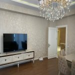 Satılır 3 otaqlı Yeni Tikili, Nəriman Nərimanov metrosu, Nərimanov rayonu 3