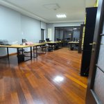 Kirayə (aylıq) 10 otaqlı Ofis, Elmlər akademiyası metrosu, Yasamal rayonu 10