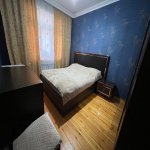 Satılır 3 otaqlı Köhnə Tikili, Qaraçuxur qəs., Suraxanı rayonu 3