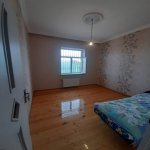 Satılır 3 otaqlı Həyət evi/villa, Masazır, Abşeron rayonu 3
