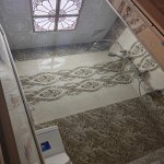 Аренда 3 комнатная Новостройка, м. Ахмедли метро, Хетаи район 9