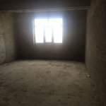 Продажа 4 комнат Новостройка, м. 20 Января метро, Ясамал район 9