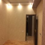 Satılır 2 otaqlı Yeni Tikili, Bakıxanov qəs., Sabunçu rayonu 7