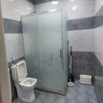 Kirayə (aylıq) 3 otaqlı Yeni Tikili, Gənclik metrosu, Nərimanov rayonu 10