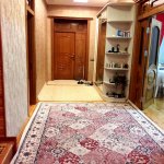 Satılır 4 otaqlı Bağ evi, Buzovna, Xəzər rayonu 2