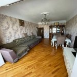 Satılır 3 otaqlı Köhnə Tikili, Neftçilər metrosu, Nizami rayonu 1