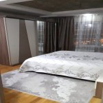 Аренда 3 комнат Новостройка, м. 8 Ноябрь метро, Насими район 6