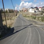 Satılır 2 otaqlı Həyət evi/villa, Yeni Günəşli qəs., Suraxanı rayonu 5