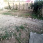 Satılır 7 otaqlı Həyət evi/villa, Savalan qəs., Sabunçu rayonu 2