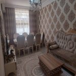 Satılır 3 otaqlı Yeni Tikili, Abşeron rayonu 1