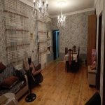 Satılır 5 otaqlı Həyət evi/villa, Suraxanı rayonu 9