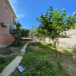 Kirayə (aylıq) 5 otaqlı Həyət evi/villa, Masazır, Abşeron rayonu 12