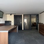 Аренда 2 комнатная Офис, İnşaatçılar метро, Ясамал район 8