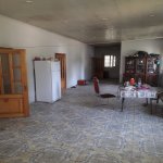 Satılır 3 otaqlı Bağ evi, Novxanı, Abşeron rayonu 6