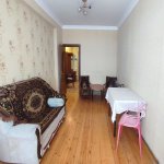 Kirayə (aylıq) 2 otaqlı Yeni Tikili, Azadlıq metrosu, Binəqədi rayonu 1